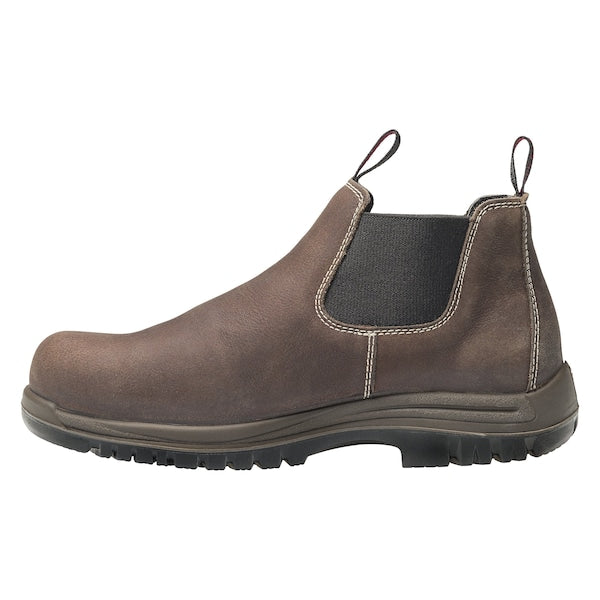Size 15 FOREMAN ROMEO CT, MENS PR