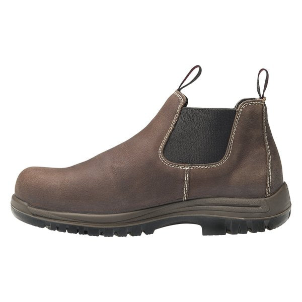 Size 16 FOREMAN ROMEO CT, MENS PR