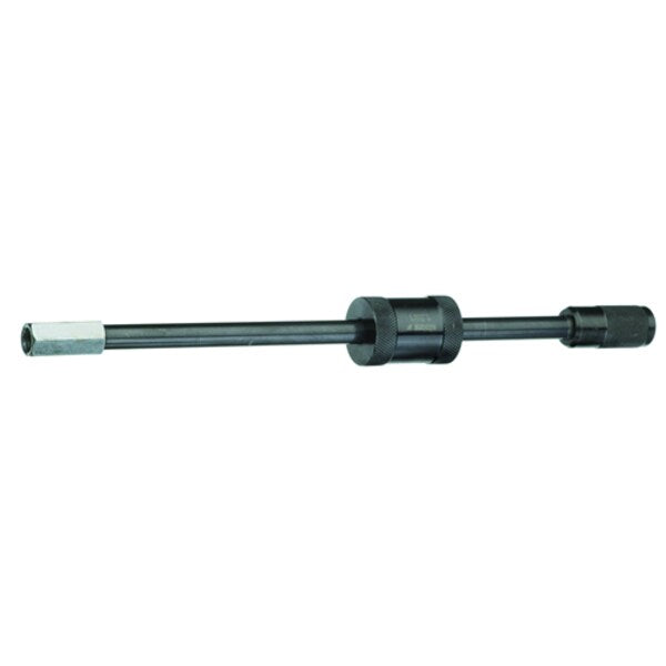 Sliding Hammer, 230mm, 200 G