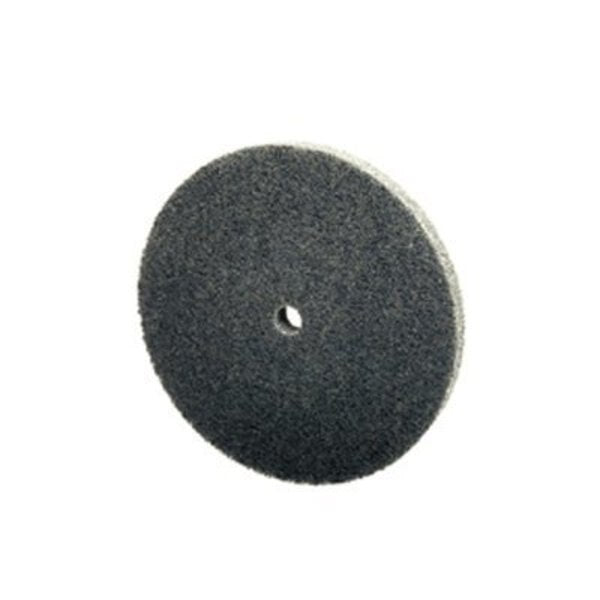 Unitized Wheel XL, 2