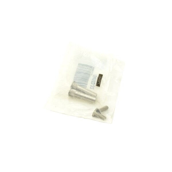 Screws 900589