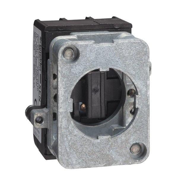 Single isolating block XACS-for power