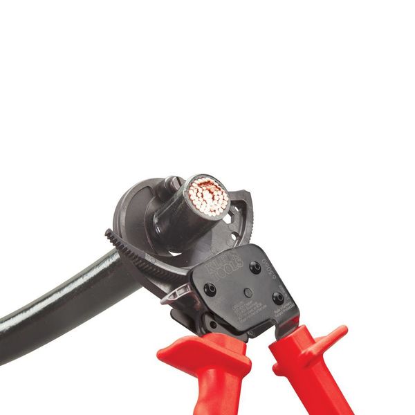 Moving Blade Set for 2017 Edition 63060 Cable Cutter