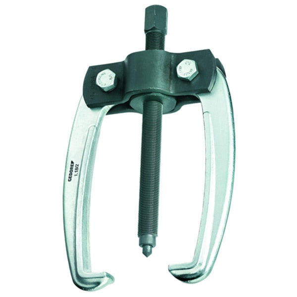 Puller, 2-Arm Pattern, 160 x 140mm
