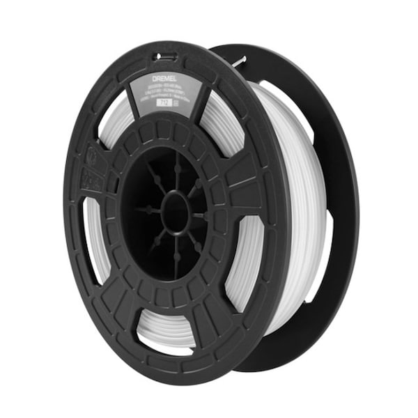 3D Printing Filament