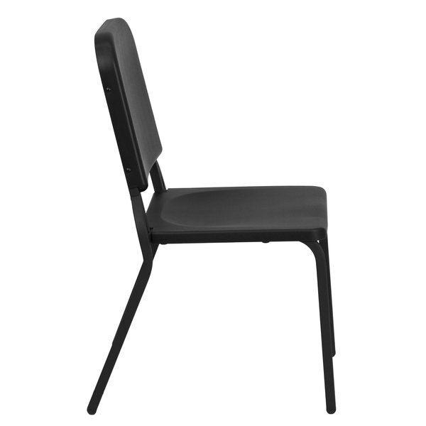 Black Melody Band/Music Chair