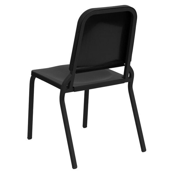 Black Melody Band/Music Chair