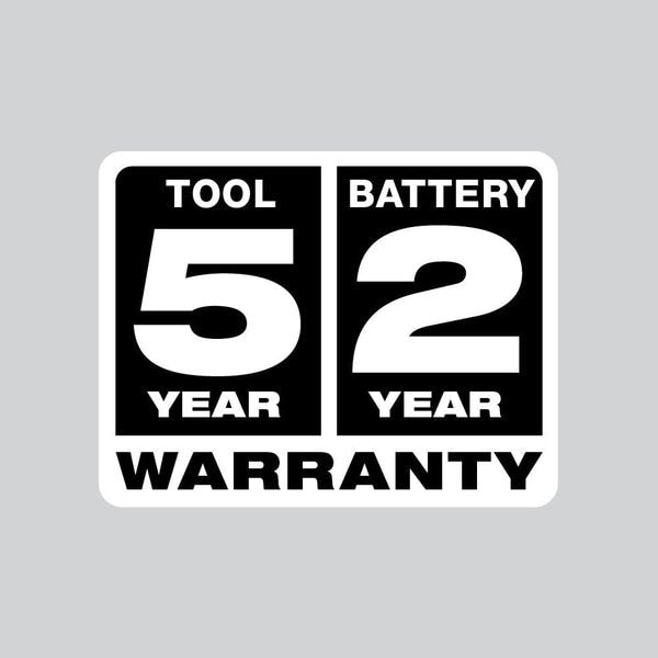 12V 3/8