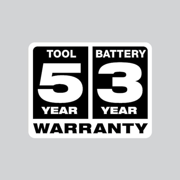Cordless Rtcht, Band Saw, 6.0 Bat