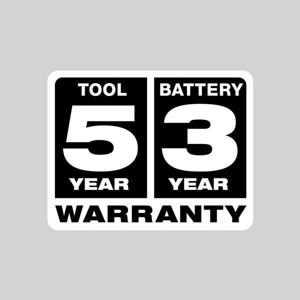 Cordless Combo Kit, Multi-Tool, Blower