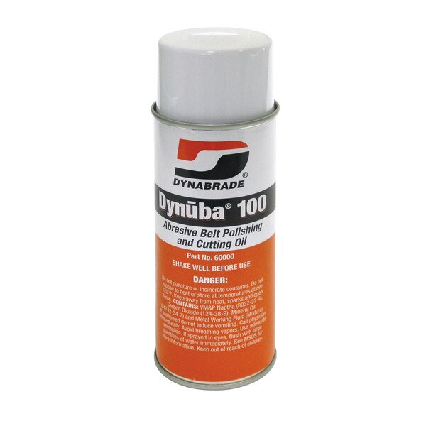 Dynuba 100, 11.25 oz., Aerosol Can, 60000