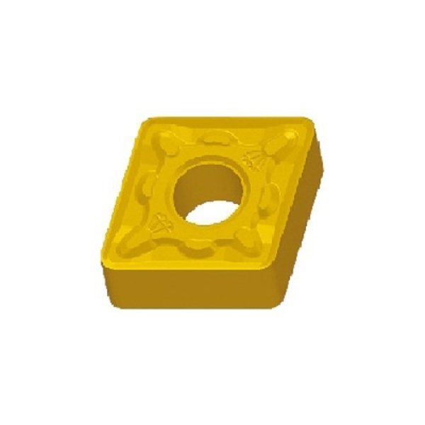 CNMG-542-DM Coated Carbide Insert