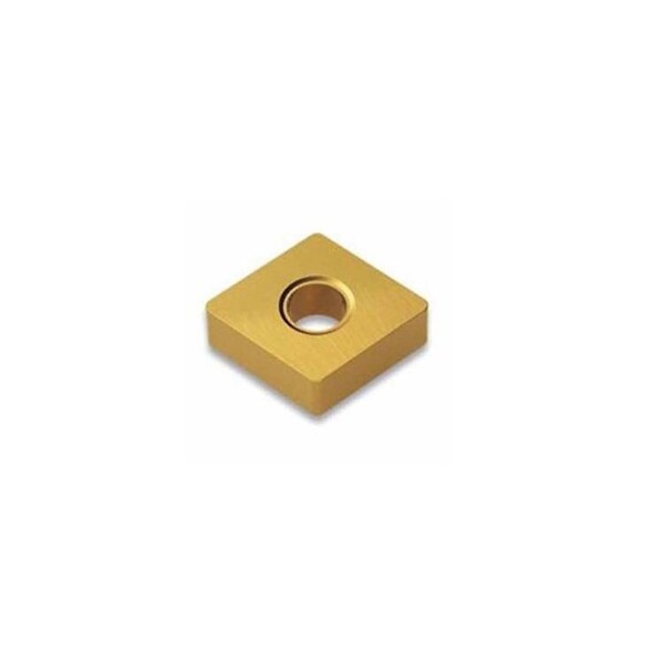 CNMA-643 Coated Carbide Insert