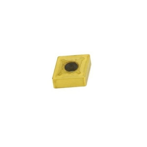 CNMM-643-DR Coated Carbide Insert