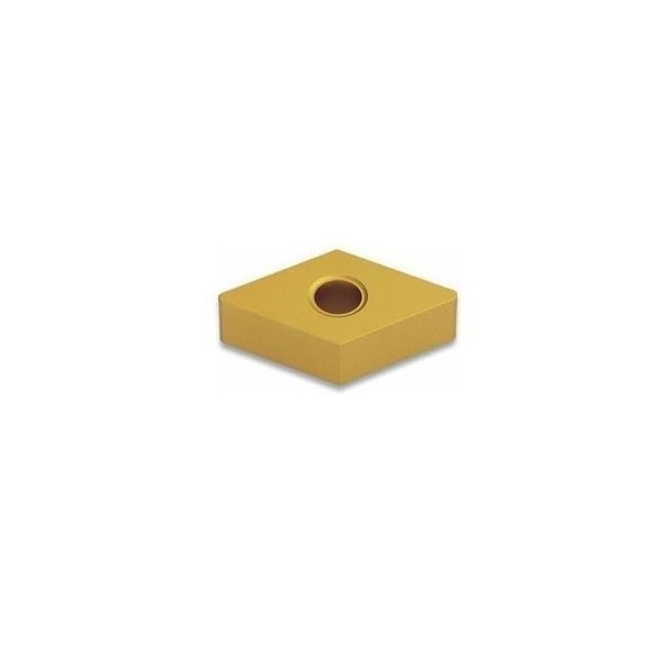 DNMA-444 Coated Carbide Insert