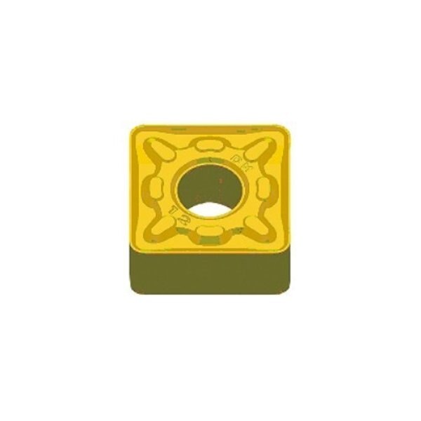 SNMG-543-DM Coated Carbide Insert