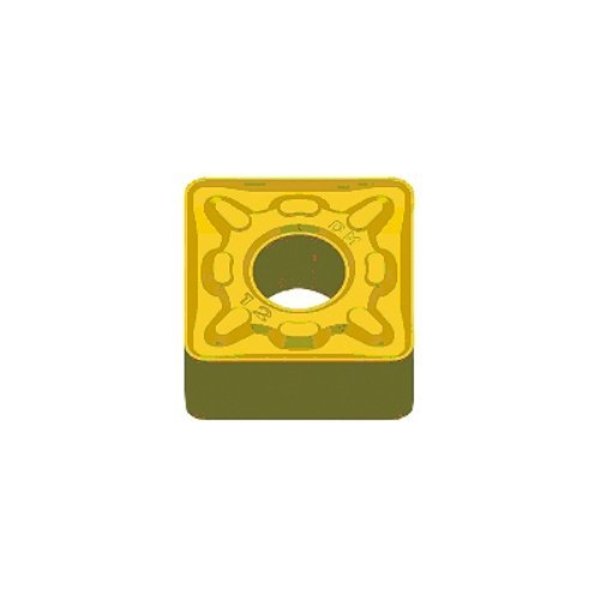 SNMG-643-DM Coated Carbide Insert