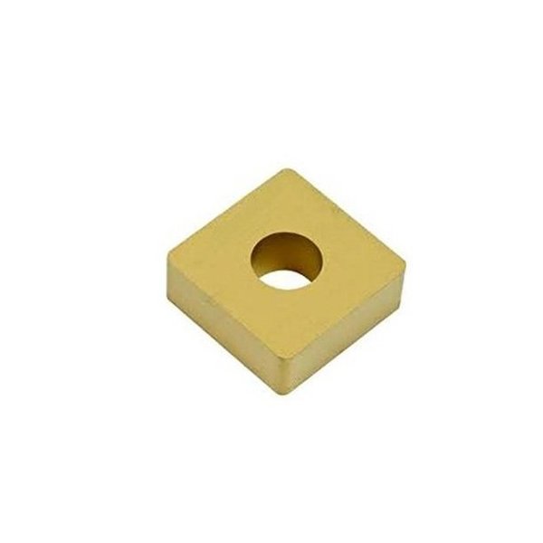 SNMA-432 Coated Carbide Insert