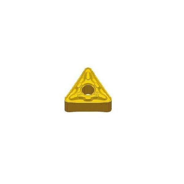 TNMG-431-DM Coated Carbide Insert