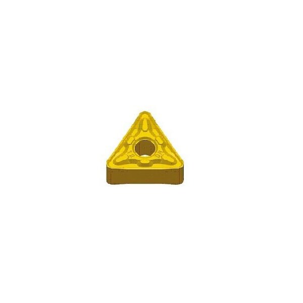 TNMG-333-DM Coated Carbide Insert