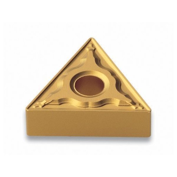 TNMG-332-PM Coated Carbide Insert
