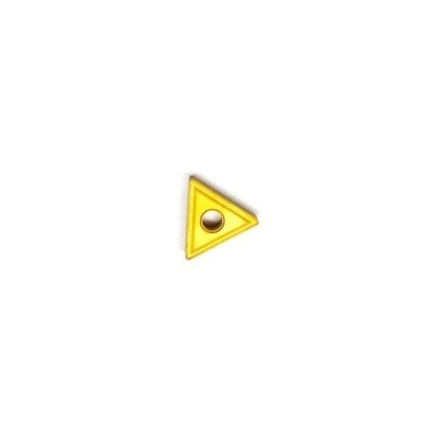 TNMG-433 Coated Carbide Insert