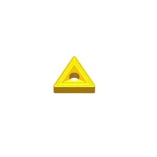 TNMM-332 Coated Carbide Insert