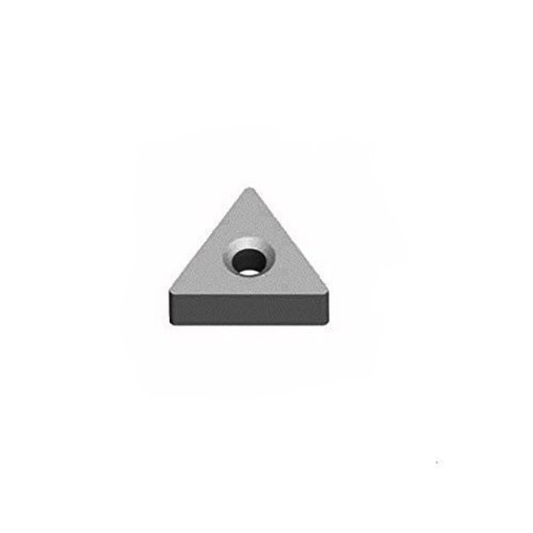 TNMA-432 Coated Carbide Insert