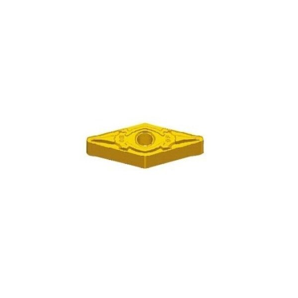 VNMG-332-DF Coated Carbide Insert