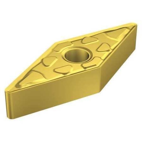 VNMG-331-PM Coated Carbide Insert