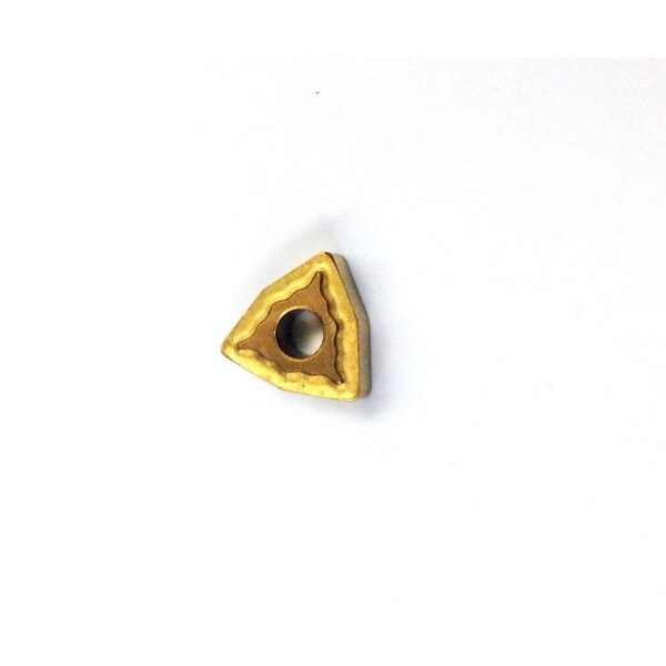 WNMG-431-PM Coated Carbide Insert