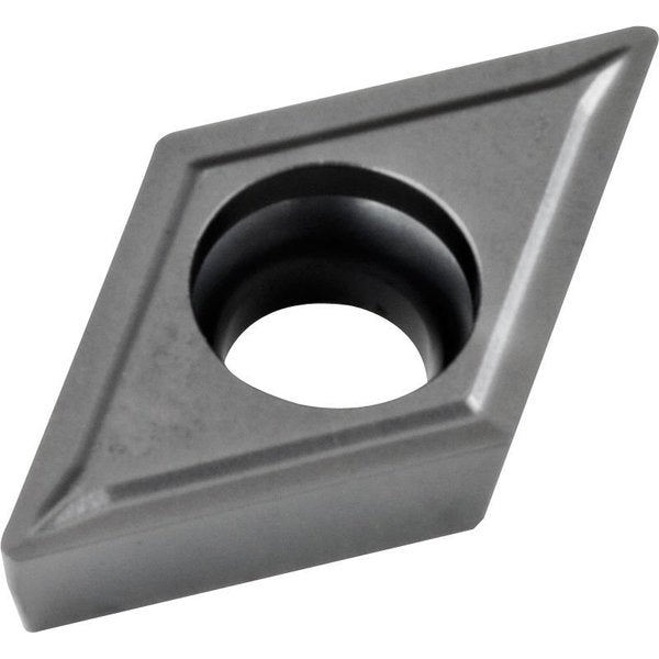 DCMT-32.52-HM Coated Carbide Insert