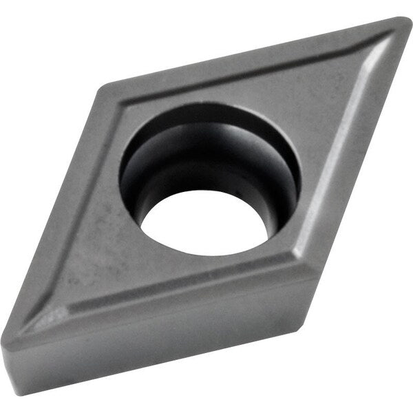 DCMT-32.51-HM Coated Carbide Insert
