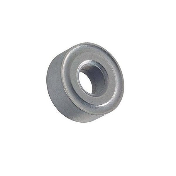 RNMG-43 C-2 Carbide Face Mill Insert
