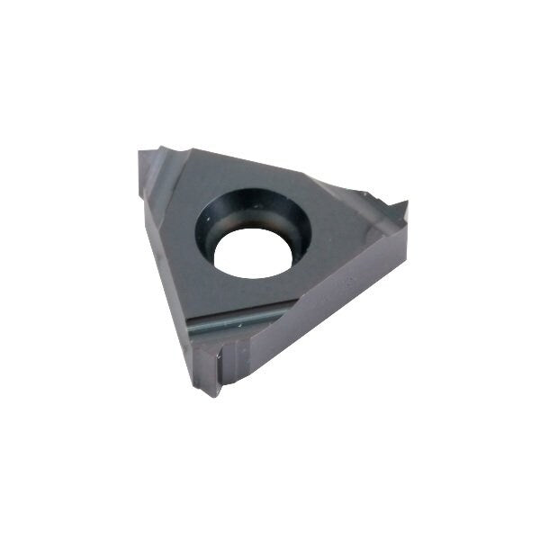 16Nr-12UN TiALN Coated Internal Threading & Grooving Insert