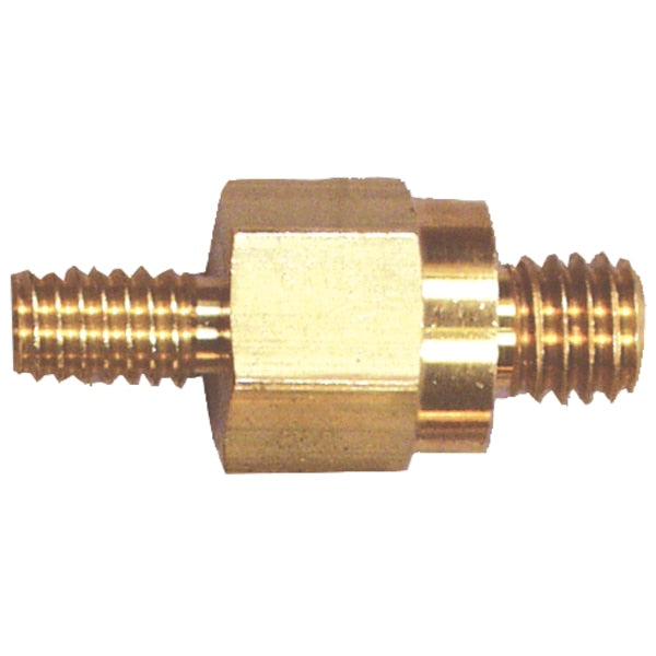 S/T Accessory Bolt, PK50