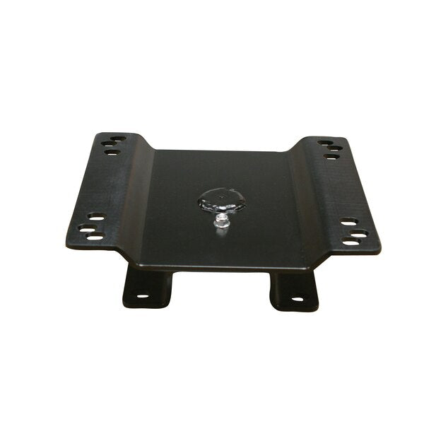 Reel Pivot Base