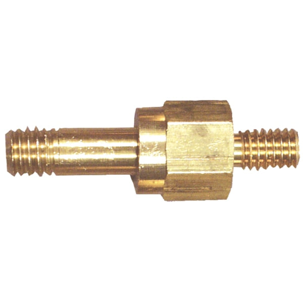 S/T Accessory Bolt, PK10