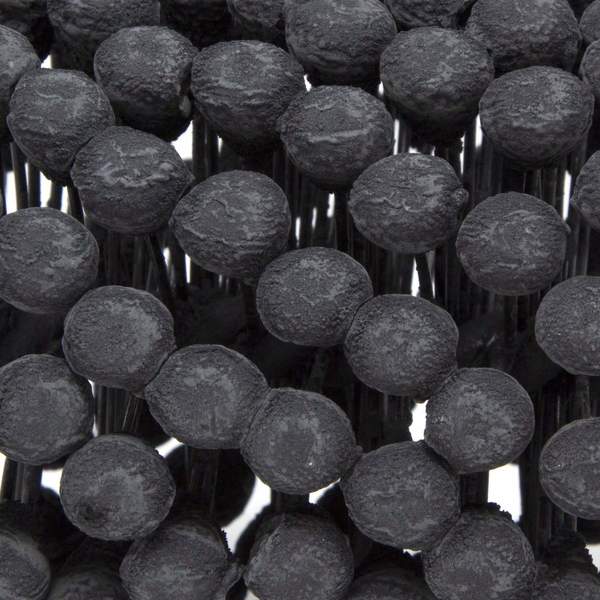 GBD600600BC FLEX-HONE, 6.000