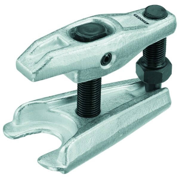 Universal Ball Joint Puller, 65 x 23mm