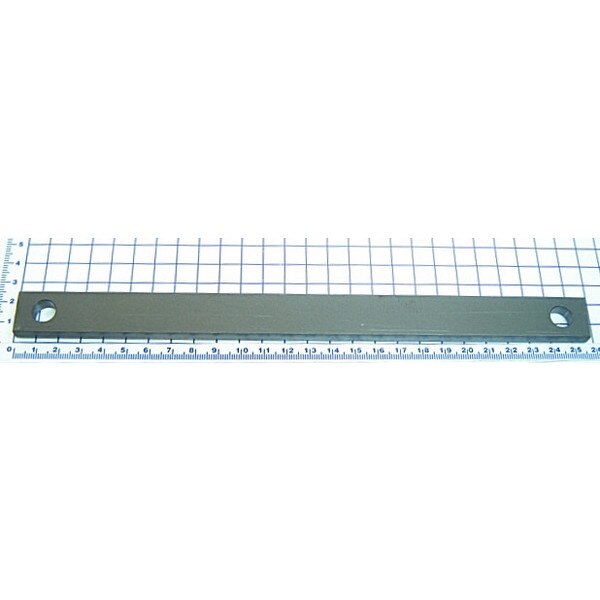 Maintenance Struts, Maintenance Strut