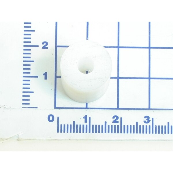 Lift Arm Rollers, Cam Roller