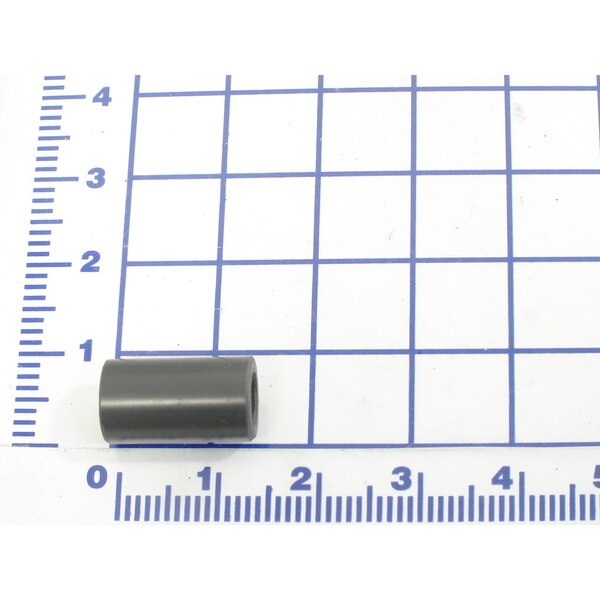 Spacers, Spacer