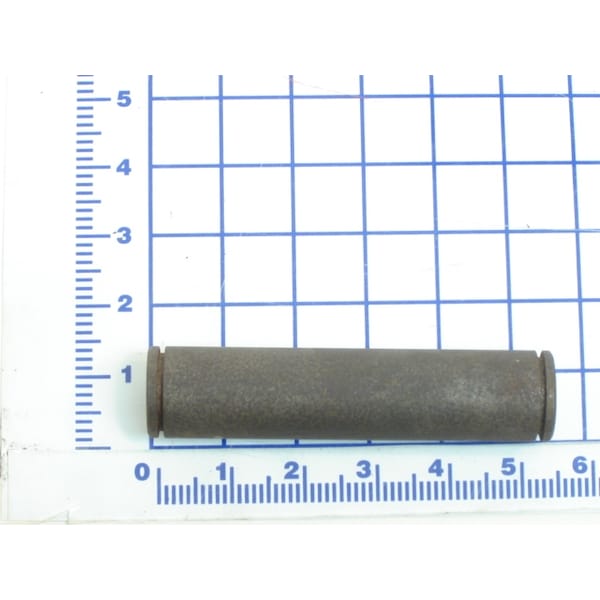 Headless Pins, 1-1/4