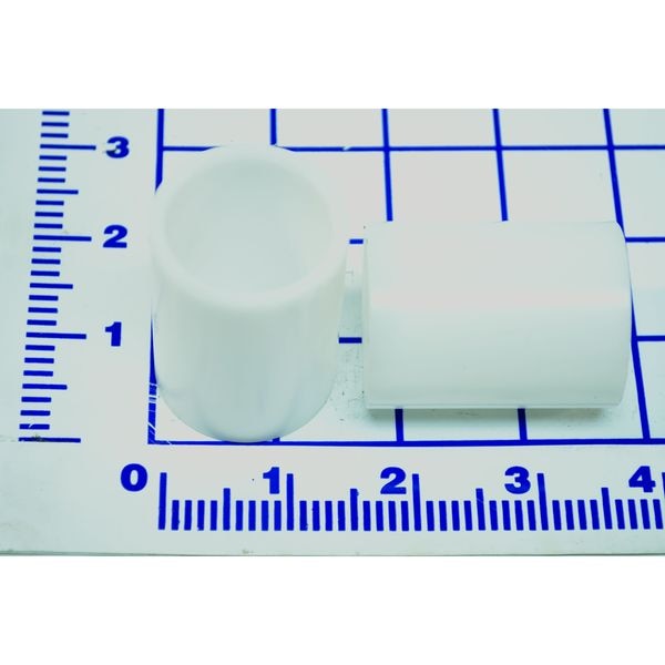 Bearings, Deck Pivot Bearing 1-1/4