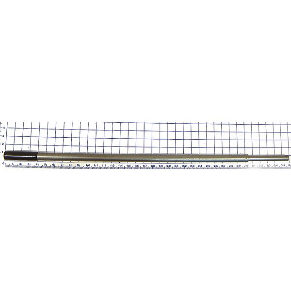 EOD Operating Handles, Handle Assy For L