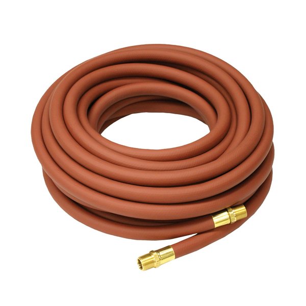 Hose Assembly