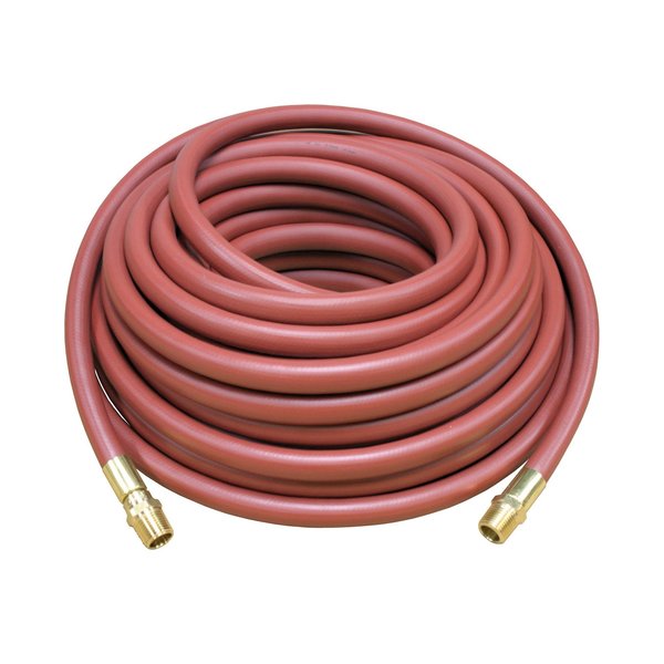 Hose Assembly