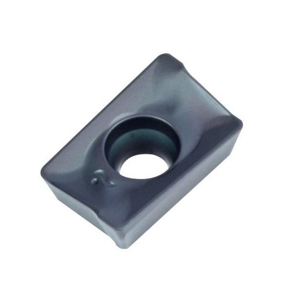 APKT-1003 Coated Shoulder Milling Insert