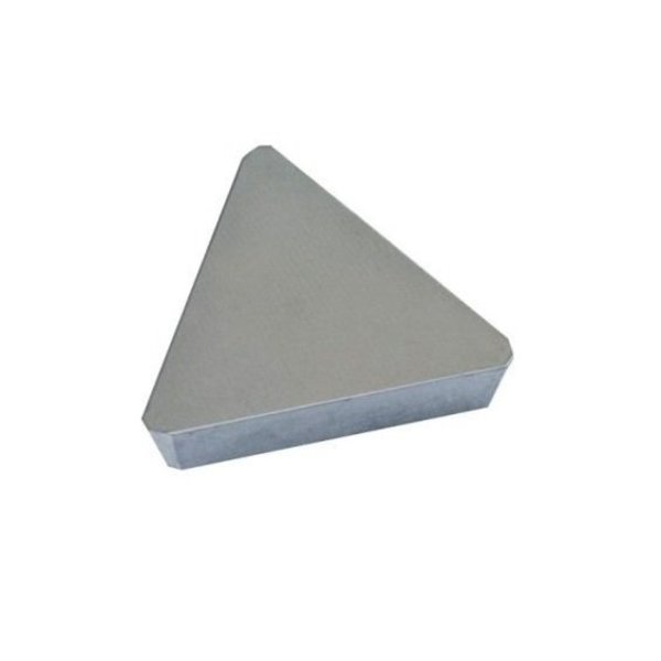 TPKN-2204PDL Carbide Milling Insert